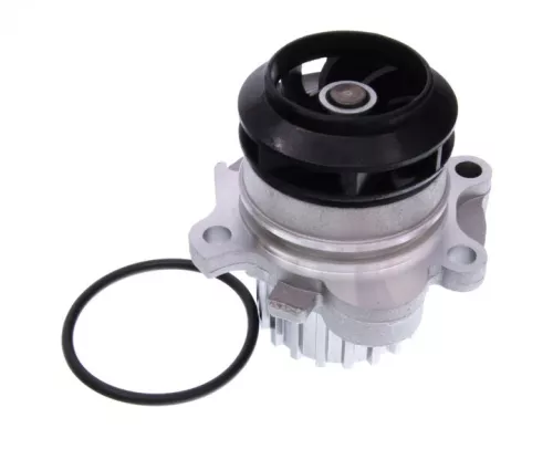 MAXGEAR Water Pump, engine cooling (47-0054)