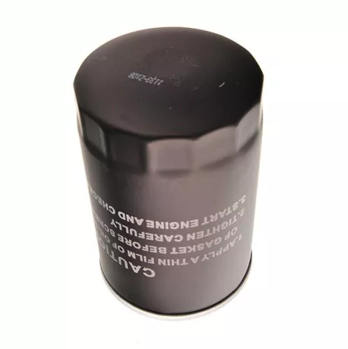 MAXGEAR Oil Filter (26-0131)