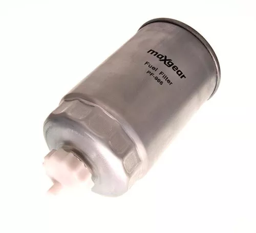 MAXGEAR Fuel Filter (26-0143)