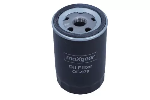 MAXGEAR Oil Filter (26-0129)