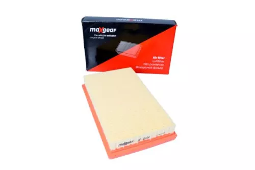 MAXGEAR Air Filter (26-0034)
