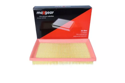 MAXGEAR Air Filter (26-0034)