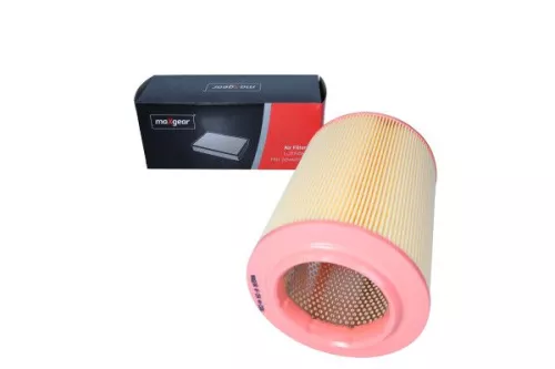 MAXGEAR Air Filter (26-0160)