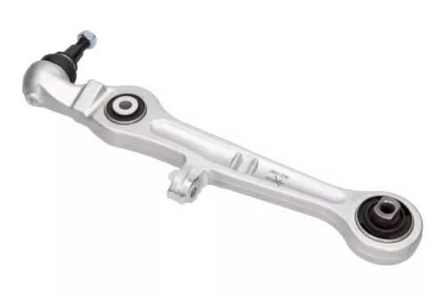 MAXGEAR Control/Trailing Arm, wheel suspension (72-0994)