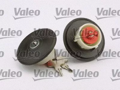 VALEO Cap, fuel tank (247603)