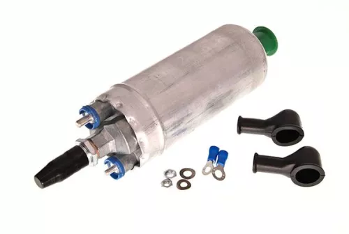 MAXGEAR Fuel Pump (43-0016)