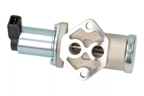 MAXGEAR Idle Control Valve, air supply (58-0018)