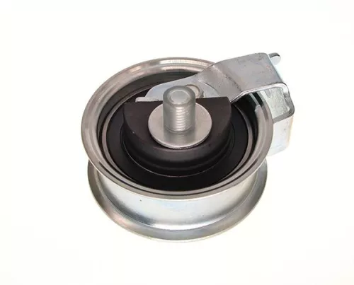 MAXGEAR Tensioner Pulley, timing belt (54-0370)