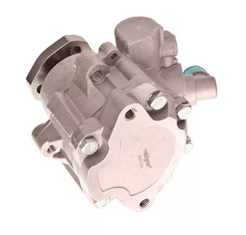 MAXGEAR Hydraulic Pump, steering (48-0061)
