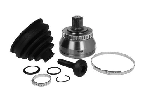 METELLI Joint Kit, drive shaft (15-1381)
