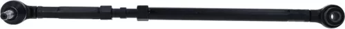 LEMFORDER Control/Trailing Arm, wheel suspension (16243 01)
