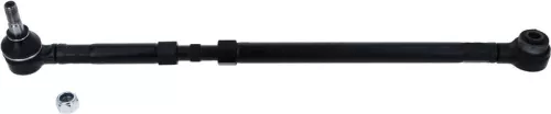 LEMFORDER Control/Trailing Arm, wheel suspension (16243 01)