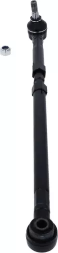 LEMFORDER Control/Trailing Arm, wheel suspension (16243 01)
