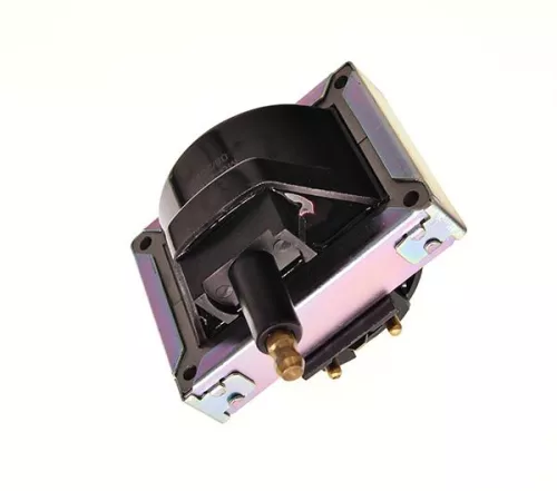 MAXGEAR Ignition Coil (13-0048)