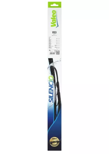 VALEO Wiper Blade (574117)