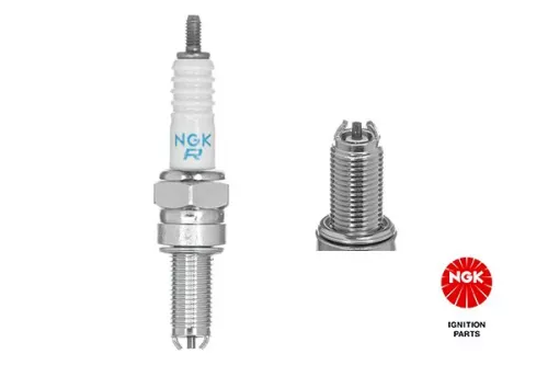 NGK Spark Plug (3478)
