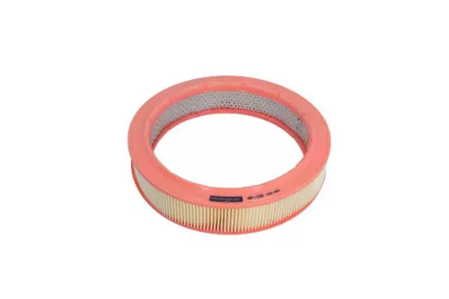 MAXGEAR Air Filter (26-0148)