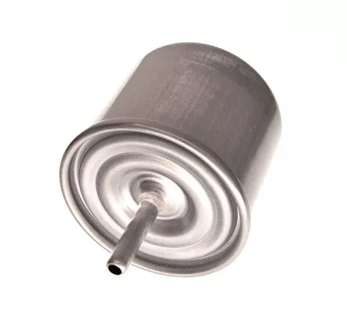 MAXGEAR Fuel Filter (26-0049)