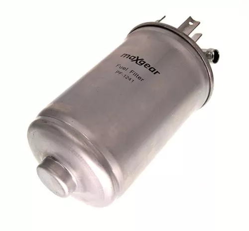 MAXGEAR Fuel Filter (26-0141)