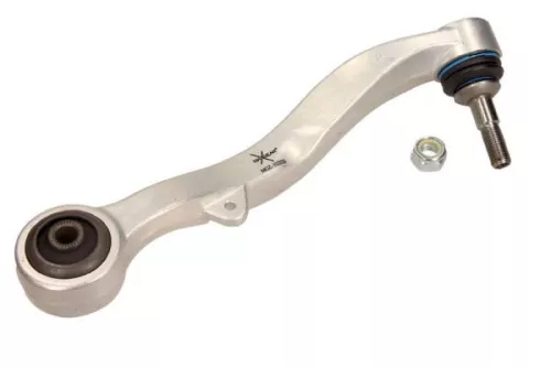 MAXGEAR Control/Trailing Arm, wheel suspension (72-0760)