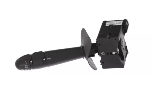 VALEO Steering Column Switch (251571)