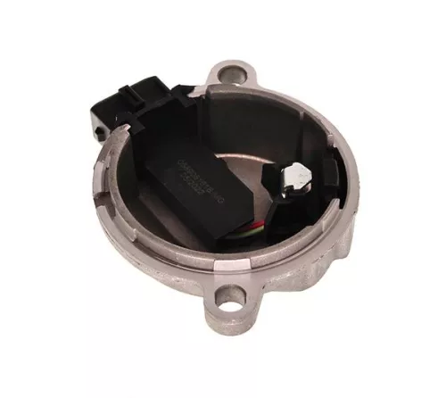 MAXGEAR Sensor, camshaft position (24-0012)