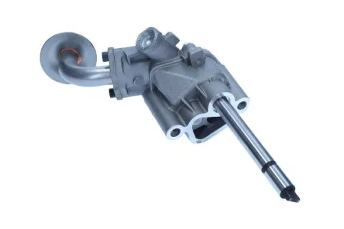 MAXGEAR Oil Pump (42-0017)