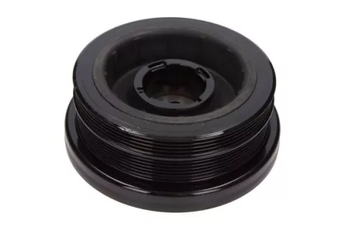 MAXGEAR Belt Pulley, crankshaft (30-0001)