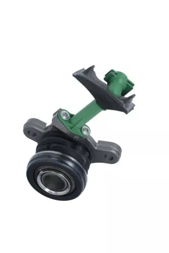 VALEO Central Slave Cylinder, clutch (804509)