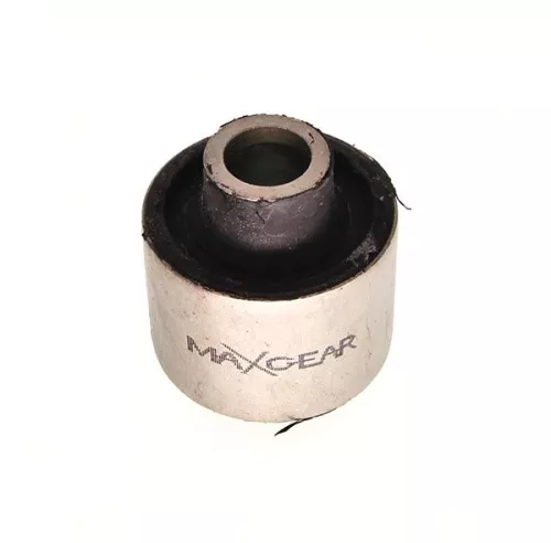 MAXGEAR Mounting, control/trailing arm (72-1371)
