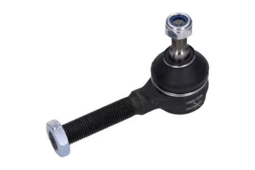 MAXGEAR Tie Rod End (69-0208)