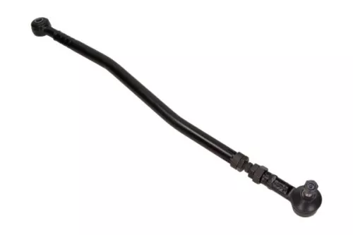MAXGEAR Tie Rod (69-0264)
