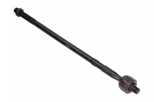 MAXGEAR Inner Tie Rod (69-0297)