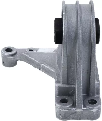 LEMFORDER Mounting, automatic transmission (34079 01)