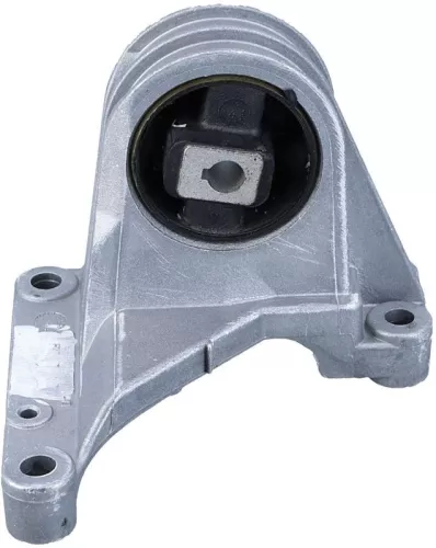 LEMFORDER Mounting, automatic transmission (34079 01)