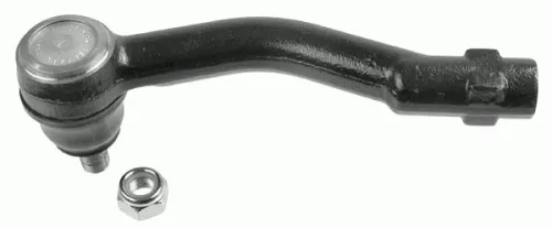 LEMFORDER Tie Rod End (34326 01)