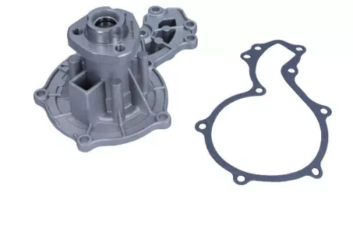 MAXGEAR Water Pump, engine cooling (47-0048)