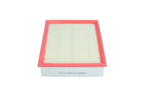 MAXGEAR Air Filter (26-0091)