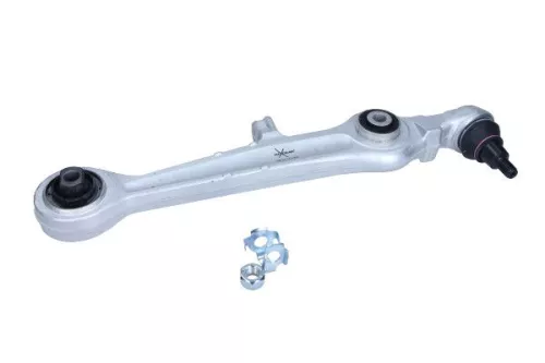 MAXGEAR Control/Trailing Arm, wheel suspension (72-0996)