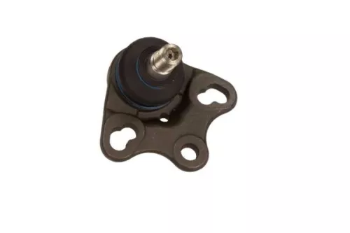 MAXGEAR Ball Joint (72-0374)