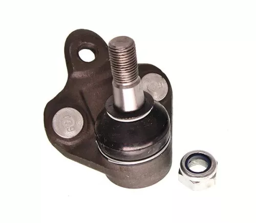 MAXGEAR Ball Joint (72-0473)