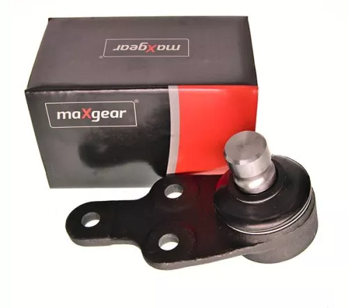 MAXGEAR Ball Joint (72-0403)
