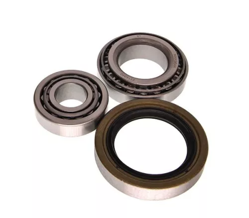 MAXGEAR Wheel Bearing Kit (33-0090)