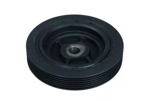 MAXGEAR Belt Pulley, crankshaft (30-0038)