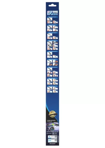 VALEO Wiper Blade (574385)