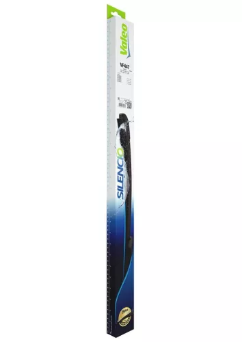 VALEO Wiper Blade (574647)