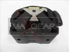 MAXGEAR Mounting, engine (76-0019)