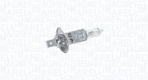 Bulb