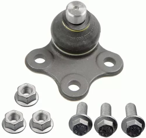 LEMFORDER Ball Joint (17791 02)