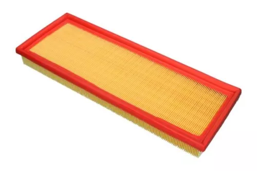 MAXGEAR Air Filter (26-0057)